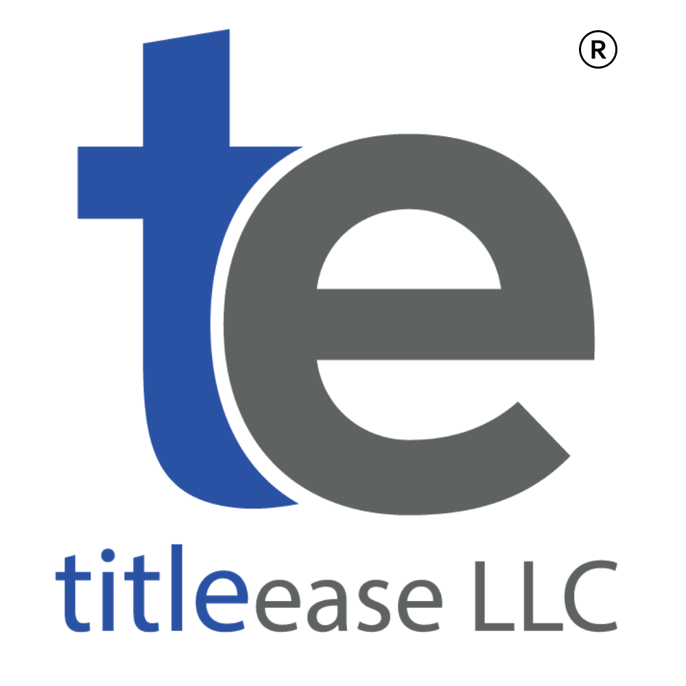 TitleEase
